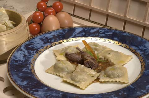 tortelli: 5. obrázek
